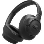 هدفون JBL Tune 780NC