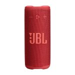 اسپیکر بلوتوثی جی بی ال مدل Grip