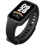 مچ بند هوشمند شیائومی مدل Smart Band 9 Active