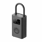 کمپرسور باد میجیا - شیائومی مدل MJCQB07QWS 2D