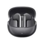 هدفون بلوتوثی کیو سی وای مدل Melobuds Pro HT08