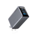 شارژر دیواری انکر مدل A2688 - گارانتی ایستا