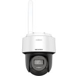 دوربین مداربسته سیم کارتی DS-2DE2C400MWG-4G هایک ویژن