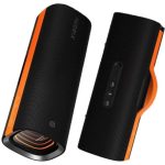 اسپیکر بلوتوثی شیائومی و هارمن Xiaomi Sound Party مدل MDZ-39-DB