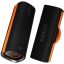 اسپیکر بلوتوثی شیائومی و هارمن Xiaomi Sound Party مدل MDZ-39-DB