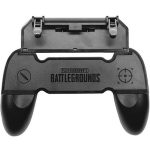 دسته بازی موبایل مدل W10 مناسب برای PUBG