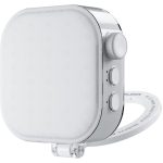 نور مغناطیسی LED سلفی تلسین مدل TELESIN P5-BGD-03