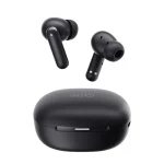 هدفون بلوتوثی کیو سی وای مدل MeloBuds N30