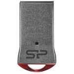 فلش مموری سیلیکون پاور مدل Jewel J01 ظرفیت 64 گیگابایت - usb3