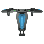دسته بازی موبایل گیم سیر مدل Gamesir F4 Falcon