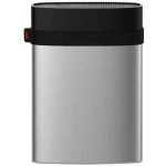 هارد اکسترنال سیلیکون پاور مدل Armor A85 ظرفیت 1 ترابایت دارای رابط USB Type-A
