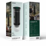 اسپرسو ساز سفری گرین لاین مدل GNCOFMKLTBK - G-PORTABLE LITE