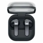 هدفون بلوتوثی سامسونگ مدل Galaxy Buds 4
