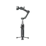 گیمبال دی‌جی‌آی مدل DJI Osmo 8