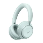 هدفون انکر Soundcore Space 2