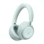هدفون انکر Soundcore Space 2