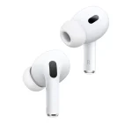 هدفون بلوتوثی اپل مدل AirPods Pro 2nd Generation - درگاه شارژ USB Type-C