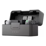 میکروفن یقه ای دی جی آی مدل DJI Mic Mini 2