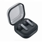 هدفون بلوتوثی سامسونگ مدل Galaxy Buds 4 Pro