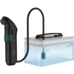 نگهدارنده آب گرین لاین مدل Portable Travel Bidet Pro