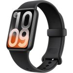 مچ بند هوشمند شیائومی مدل Smart Band 10 Pro با نمایشگر AMOLED