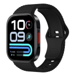 ساعت هوشمند شیائومی Redmi Watch 6 Lite