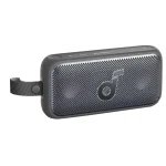 اسپیکر بلوتوثی قابل حمل انکر مدل Soundcore Motion 300 A3135