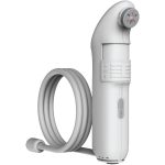 خودشور شلنگی سفری گرین لاین مدل Bidet Pro