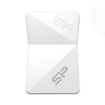 فلش مموری 16 گیگابایت سیلیکون پاور مدل Silicon Power Touch T08 USB 2.0 با گارانتی 60 ماهه شرکتی