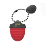 فلش مموری 64 گیگابایت سیلیکون پاور مدل Silicon Power Jewel J30 USB 3.1 با گارانتی 60 ماهه شرکتی