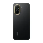 گوشی موبایل شیائومی مدل Redmi A5 دو سیم کارت ظرفیت 64 گیگابایت و رم 3 گیگابایت