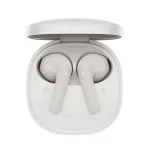 هدفون بلوتوثی کیو سی وای مدل Air QT41