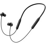 هدفون بلوتوثی وان پلاس مدل Bullets Wireless Z3